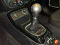 Jeep Compass 1.4 Multiair Limited 4x2 103kW Gris - thumbnail 14