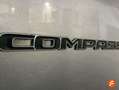 Jeep Compass 1.4 Multiair Limited 4x2 103kW Gris - thumbnail 28