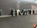 Jeep Compass 1.4 Multiair Limited 4x2 103kW Gris - thumbnail 29
