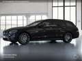 Mercedes-Benz E 400 d T 4M AMG+NIGHT+PANO+LED+FAHRASS+BURMESTER Schwarz - thumbnail 3