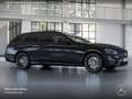 Mercedes-Benz E 400 d T 4M AMG+NIGHT+PANO+LED+FAHRASS+BURMESTER Schwarz - thumbnail 17