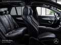 Mercedes-Benz E 400 d T 4M AMG+NIGHT+PANO+LED+FAHRASS+BURMESTER Schwarz - thumbnail 12