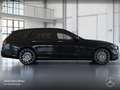 Mercedes-Benz E 400 d T 4M AMG+NIGHT+PANO+LED+FAHRASS+BURMESTER Schwarz - thumbnail 22