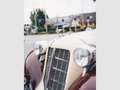 Altro Auburn Speedster 5.7 V8 Auto. - thumbnail 11