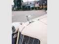 Altro Auburn Speedster 5.7 V8 Auto. - thumbnail 10