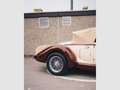 Altro Auburn Speedster 5.7 V8 Auto. - thumbnail 2