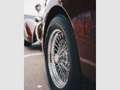 Altro Auburn Speedster 5.7 V8 Auto. - thumbnail 7