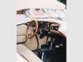Altro Auburn Speedster 5.7 V8 Auto. - thumbnail 3