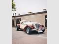 Altro Auburn Speedster 5.7 V8 Auto. - thumbnail 1