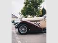 Altro Auburn Speedster 5.7 V8 Auto. - thumbnail 9