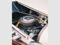 Altro Auburn Speedster 5.7 V8 Auto. - thumbnail 14