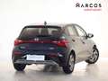 Hyundai i20 1.2 MPI Klass Grau - thumbnail 4