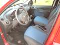 Fiat Panda 1.2 Edizione Cool Airco NIEUWE APK Rood - thumbnail 14