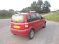 Fiat Panda 1.2 Edizione Cool Airco NIEUWE APK Rood - thumbnail 5