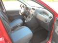 Fiat Panda 1.2 Edizione Cool Airco NIEUWE APK Rood - thumbnail 13