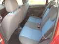 Fiat Panda 1.2 Edizione Cool Airco NIEUWE APK Rood - thumbnail 12