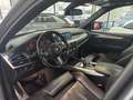 BMW X5 M xDrive30d M Sport Schwarz - thumbnail 9