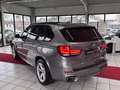 BMW X5 M xDrive30d M Sport Schwarz - thumbnail 7