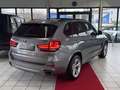 BMW X5 M xDrive30d M Sport Schwarz - thumbnail 5