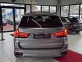BMW X5 M xDrive30d M Sport Schwarz - thumbnail 6