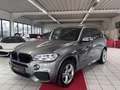 BMW X5 M xDrive30d M Sport Schwarz - thumbnail 3