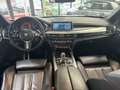 BMW X5 M xDrive30d M Sport Schwarz - thumbnail 8