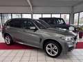BMW X5 M xDrive30d M Sport Schwarz - thumbnail 4