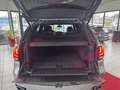 BMW X5 M xDrive30d M Sport Schwarz - thumbnail 15