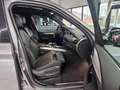 BMW X5 M xDrive30d M Sport Schwarz - thumbnail 13