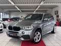 BMW X5 M xDrive30d M Sport Schwarz - thumbnail 1