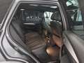 BMW X5 M xDrive30d M Sport Schwarz - thumbnail 16