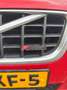 Volvo V70 V70 2.0T R-Edition Rosso - thumbnail 3