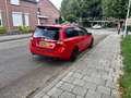 Volvo V70 V70 2.0T R-Edition Rosso - thumbnail 5