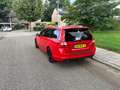 Volvo V70 V70 2.0T R-Edition Rosso - thumbnail 11