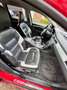 Volvo V70 V70 2.0T R-Edition Rosso - thumbnail 13