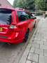 Volvo V70 V70 2.0T R-Edition Rosso - thumbnail 6