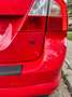 Volvo V70 V70 2.0T R-Edition Rosso - thumbnail 7