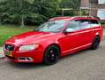 Volvo V70 V70 2.0T R-Edition Rosso - thumbnail 10
