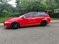 Volvo V70 V70 2.0T R-Edition Rosso - thumbnail 8