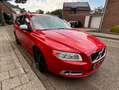 Volvo V70 V70 2.0T R-Edition Rosso - thumbnail 1