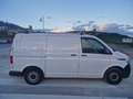 Volkswagen T6 Transporter 2.0 tdi 110cv Blanco - thumbnail 3
