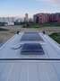 Volkswagen T6 Transporter 2.0 tdi 110cv Blanco - thumbnail 4