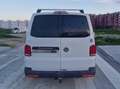 Volkswagen T6 Transporter 2.0 tdi 110cv Blanco - thumbnail 2