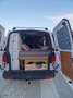 Volkswagen T6 Transporter 2.0 tdi 110cv Blanco - thumbnail 5