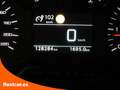 Peugeot Rifter Access Long BlueHDi 73kW - 4 P (2019) Blanco - thumbnail 16
