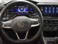 Volkswagen Taigo 1.0 TSI 95CV Connect Gris - thumbnail 7