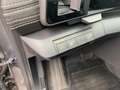 Renault Megane E-Tech ICONIC EV60 *NAVI*SHZG*CAM*PDC*ALU Grau - thumbnail 14