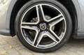 Mercedes-Benz GLA 180 Business Solution AMG Automaat | Schuif Kantel dak Gris - thumbnail 4