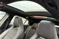 Mercedes-Benz GLA 180 Business Solution AMG Automaat | Schuif Kantel dak Gris - thumbnail 15