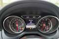 Mercedes-Benz GLA 180 Business Solution AMG Automaat | Schuif Kantel dak Gris - thumbnail 22